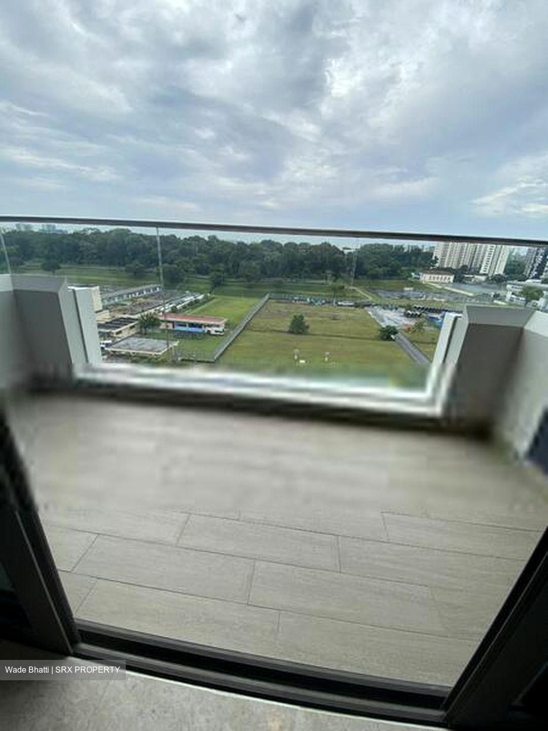 The Tre Ver (D13), Condominium #405988881